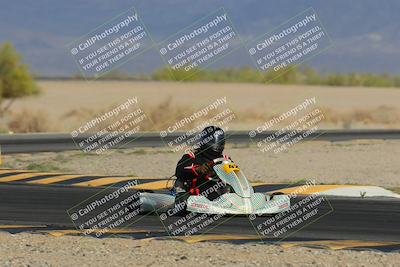 media/Mar-29-2025-Pro Autosports (Sat) [[89b1c017ad]]/6-Purple Group/Main Race/